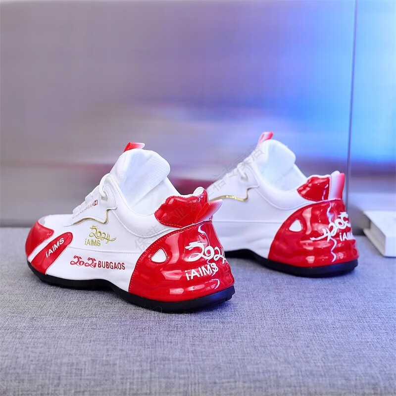 402c9223e5091994.jpg