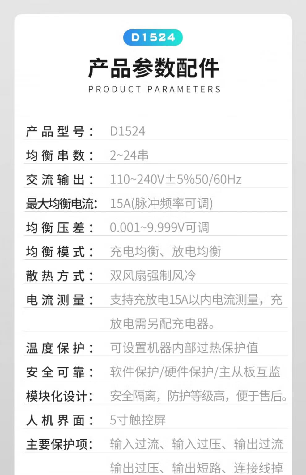 0a1c27dbf121ae27.jpg