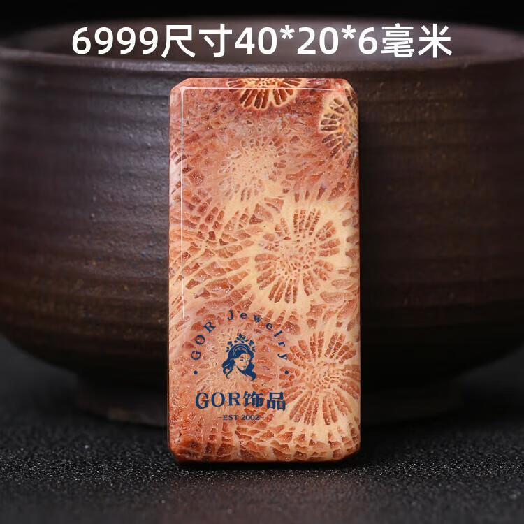 5fa2945c53ef3c77.jpg