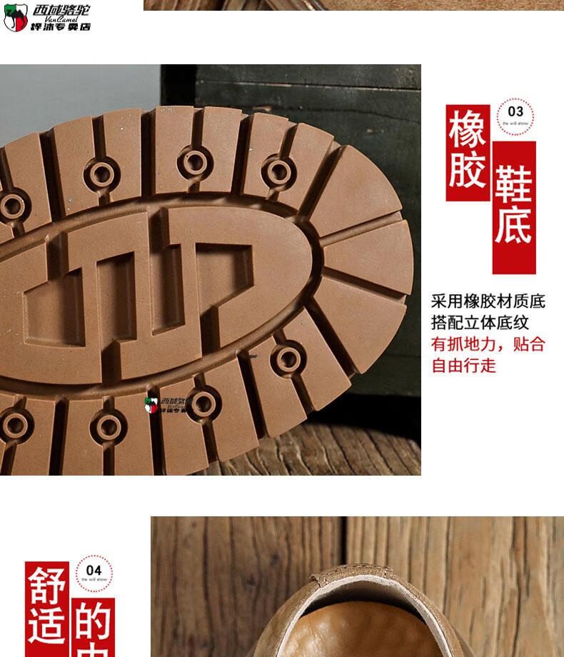 d72a56d5e782be19.jpg