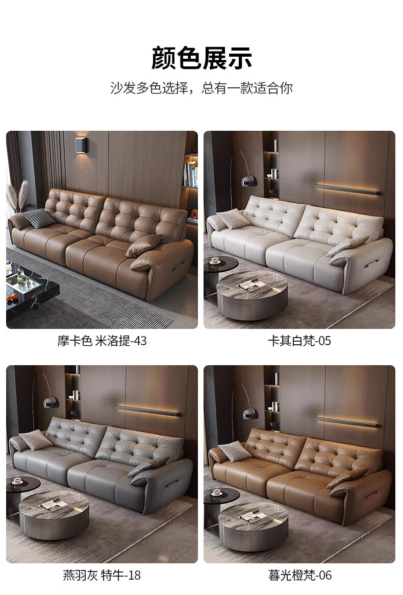 733ce400543f1be3.jpg