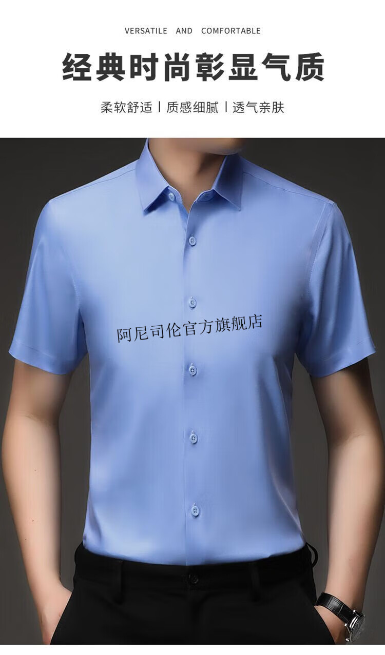 e749ac70a6462bdc.jpg