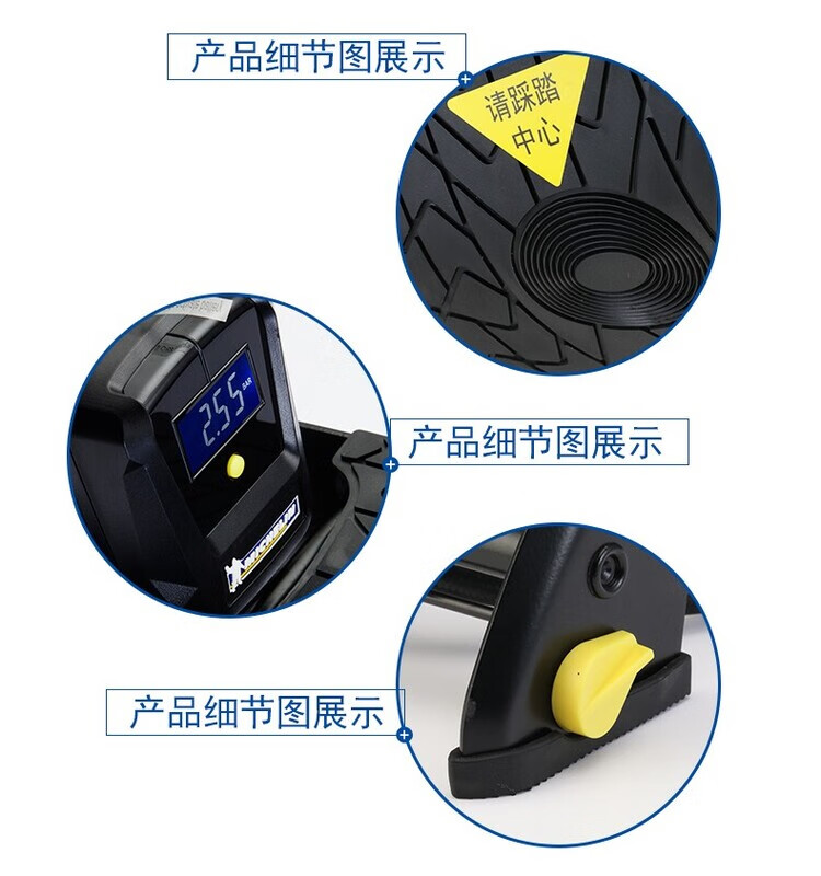 ea443569b67771ce.jpg
