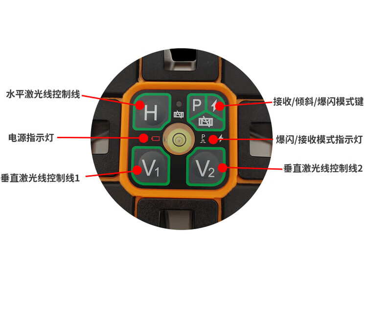 e9abf6bed9a2fec8.jpg