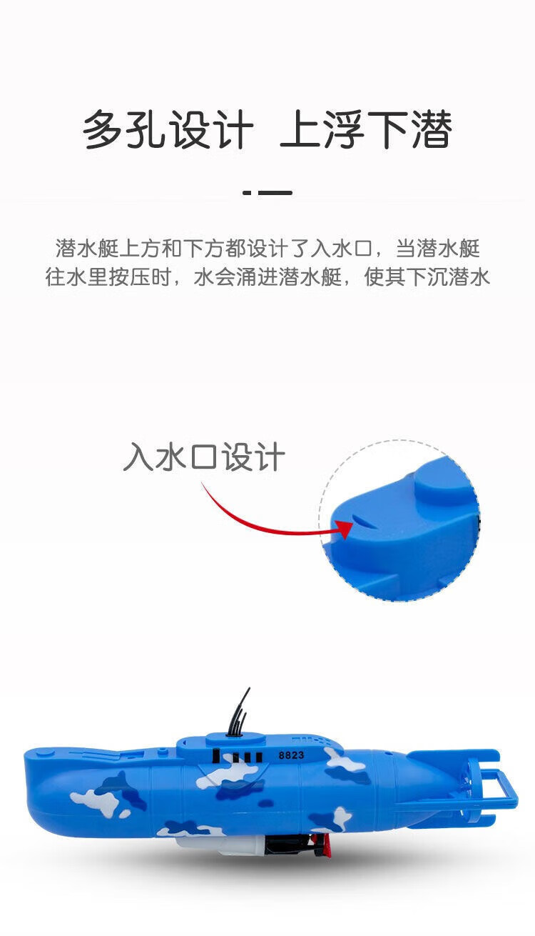 b1df7276be6dfcea.jpg