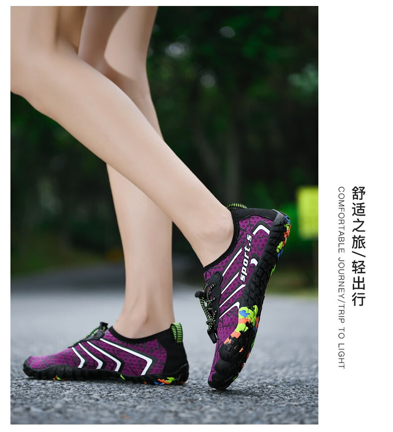 2d07f15181ec88d1.jpg
