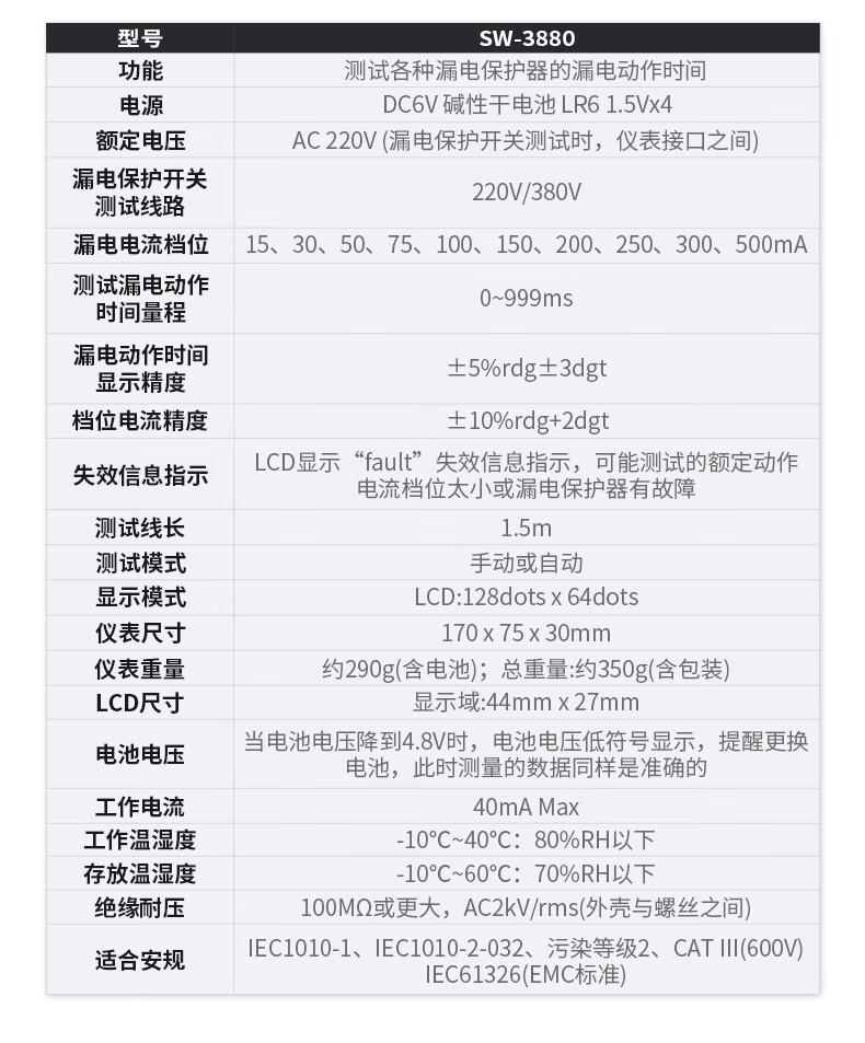 27672aeb6083c941.jpg