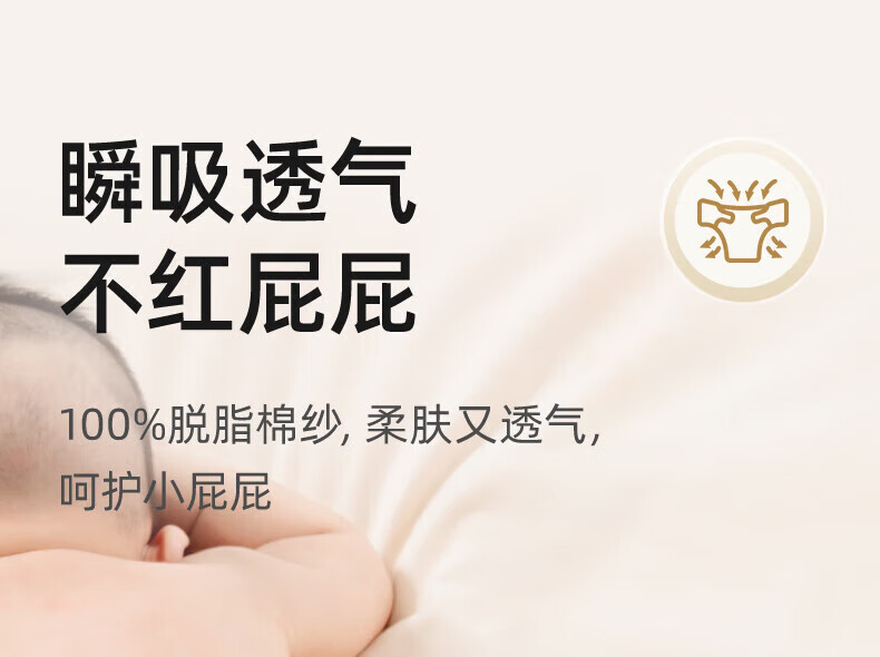 950d439e2e032e98.jpg