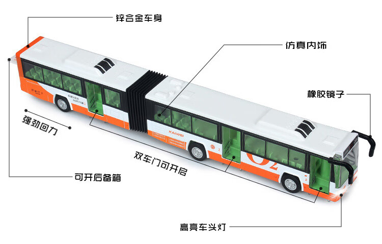 00e2956b6d5e1cb4.jpg