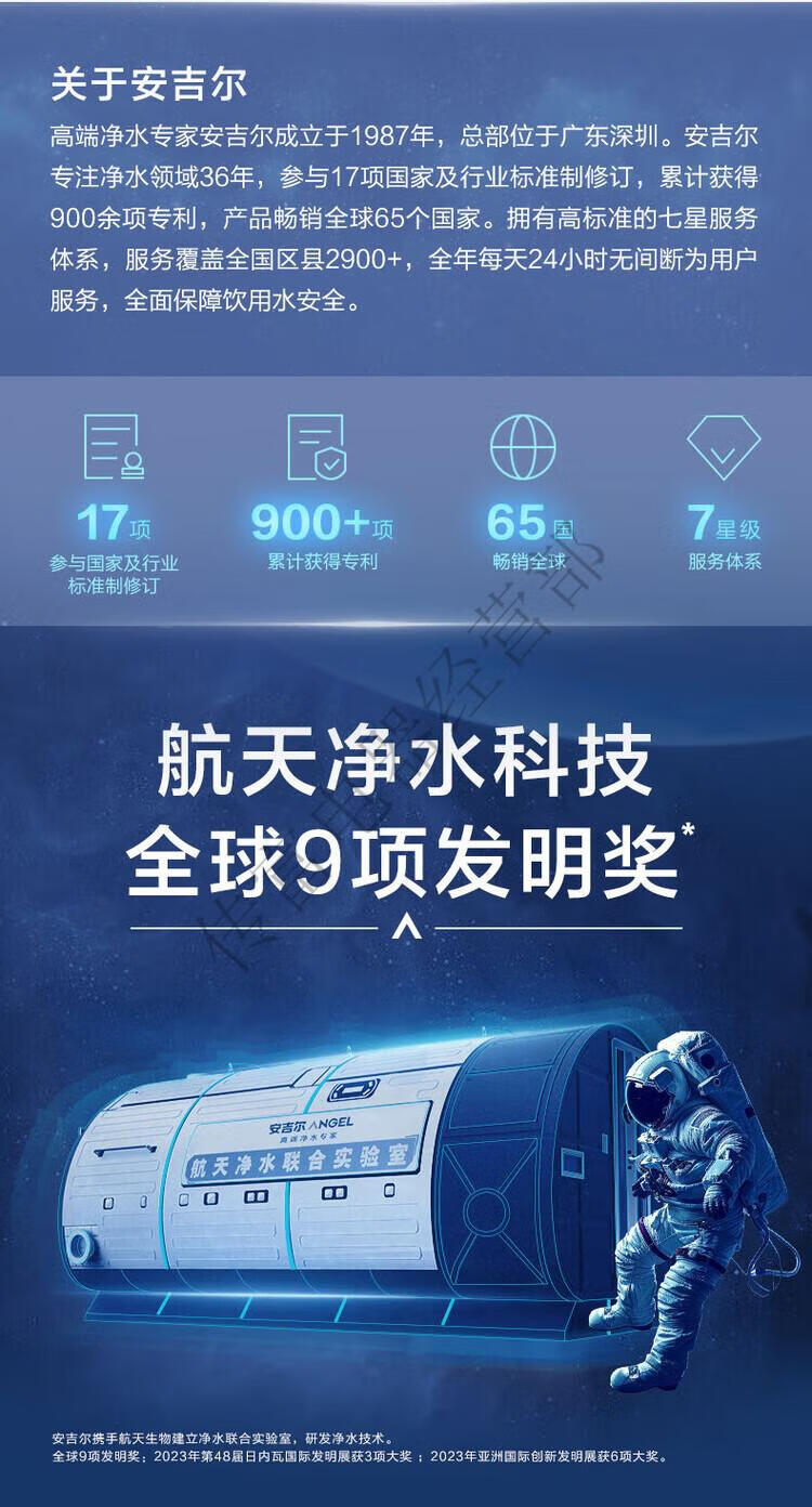 bb7536aa2788f354.jpg