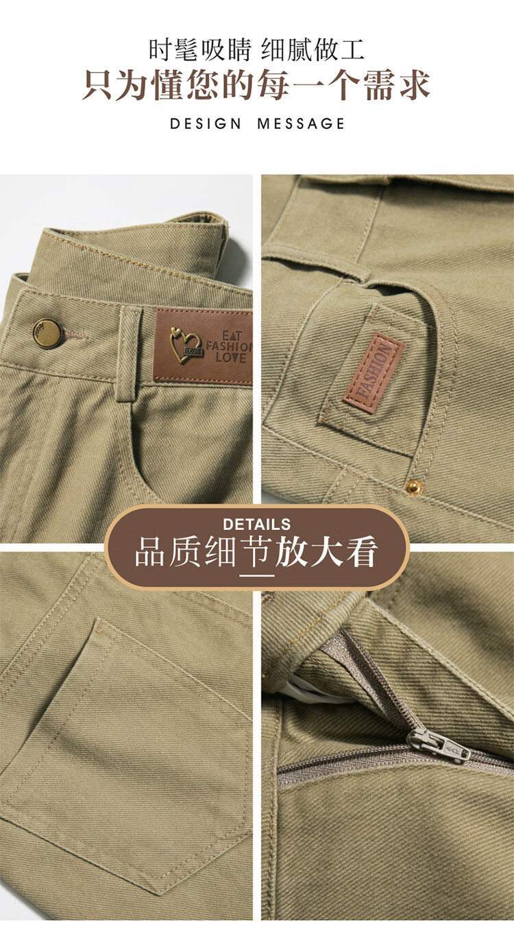 6a9706d54baab289.jpg