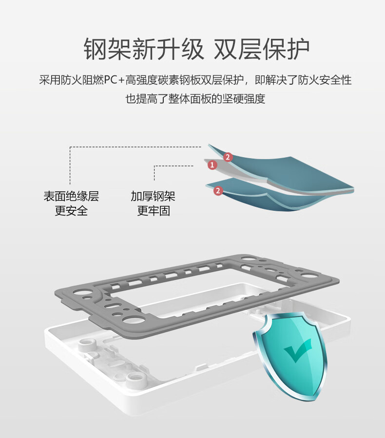 bf44310995dbe5b9.jpg