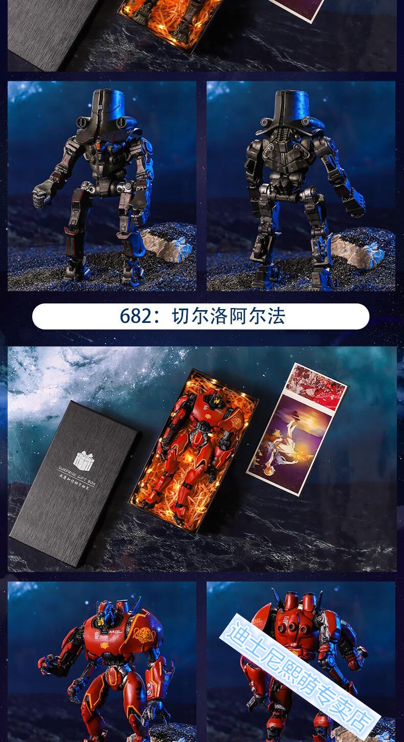 72e2a0185bf38450.jpg