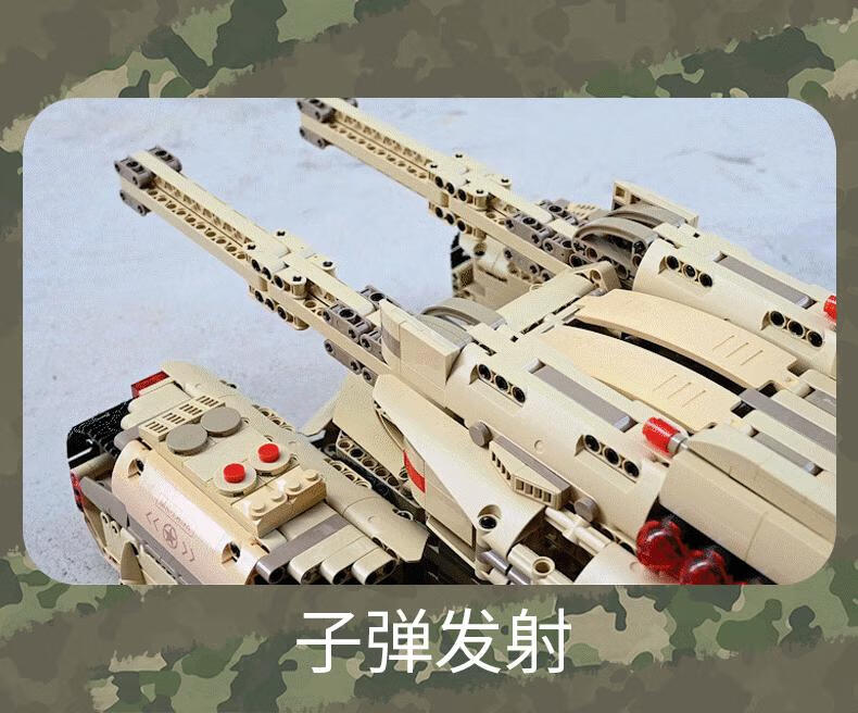 f86aace0b409fdee.jpg