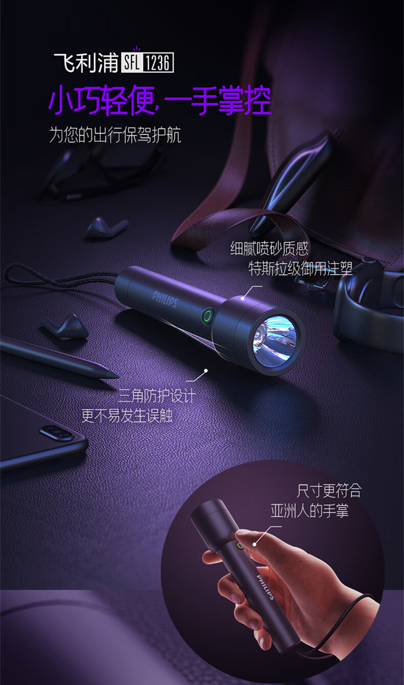 4e9dd3d521e90a05.jpg