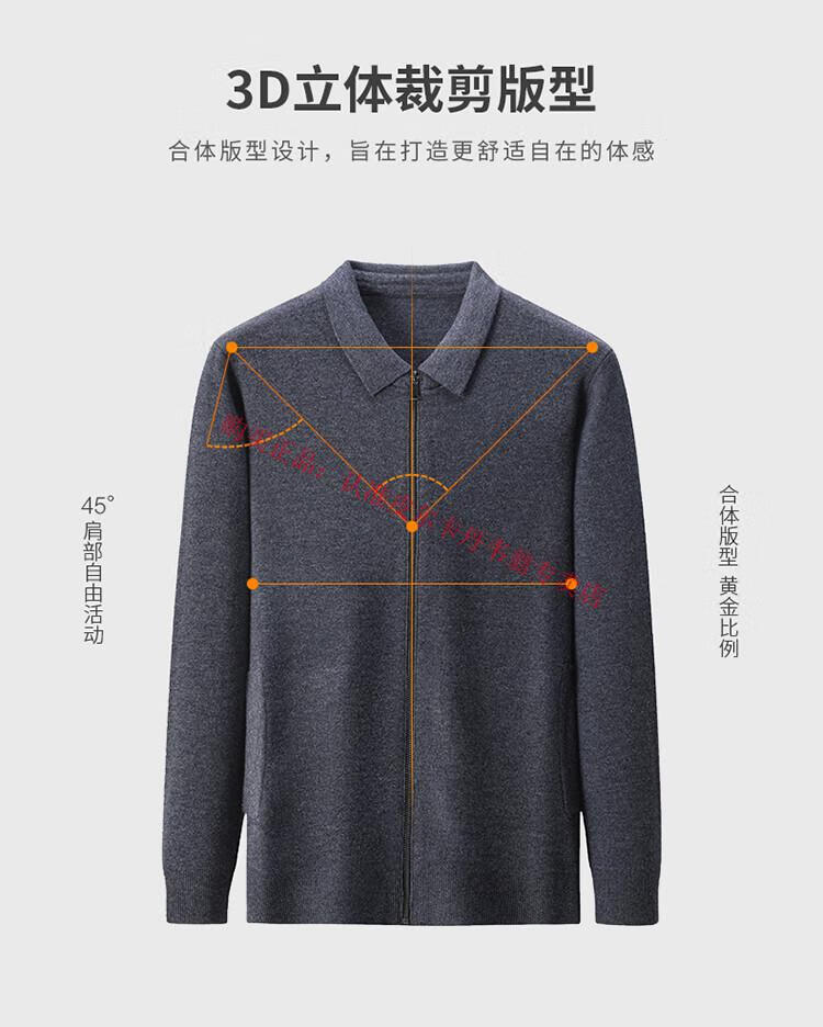 a0553cb4d6b3c8de.jpg