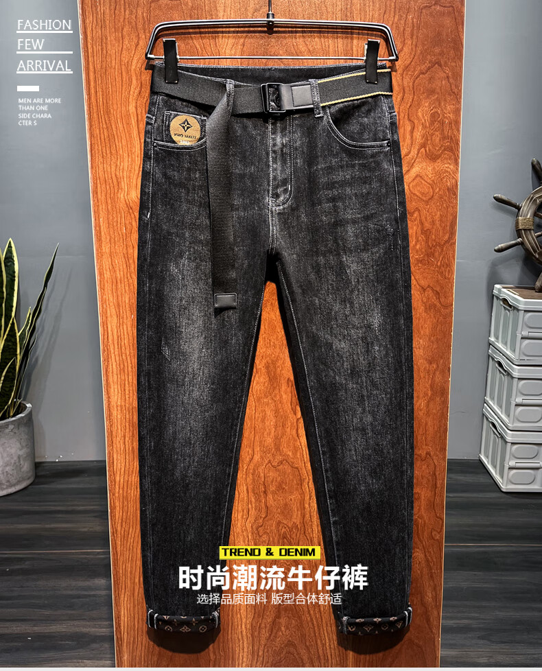 c894aee366e74ac5.jpg