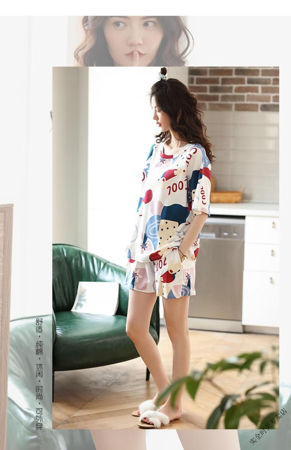 a4925d9c6f576bde.jpg' style=