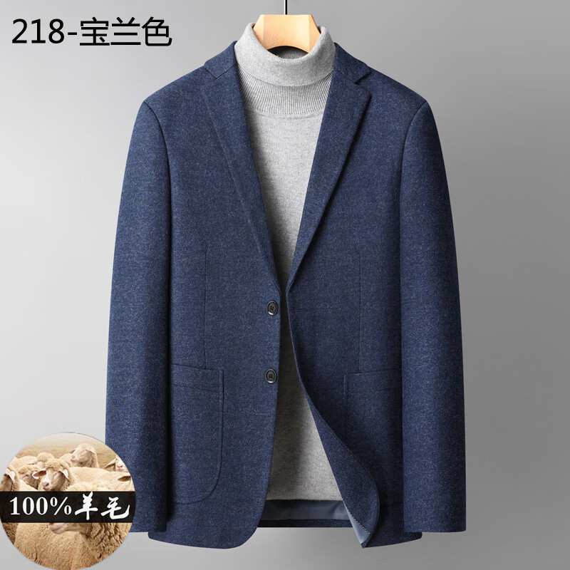 2c2d61892be64a65.jpg