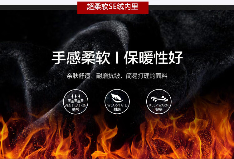 cac5b69633b0a1b1.jpg