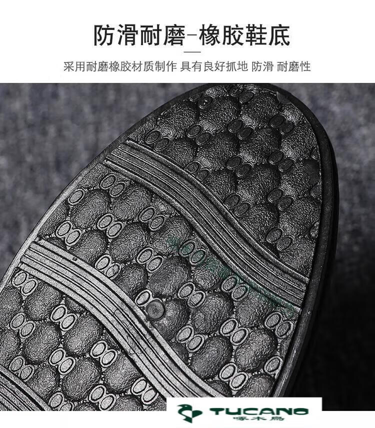 de91185be263c63d.jpg