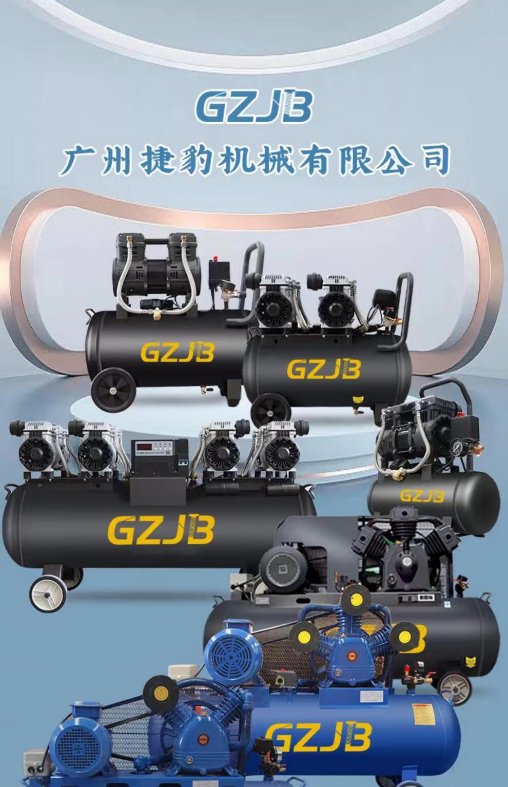a4f1715019c9d9f3.jpg