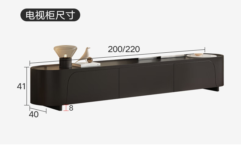 a4f1715019c9d9f3.jpg