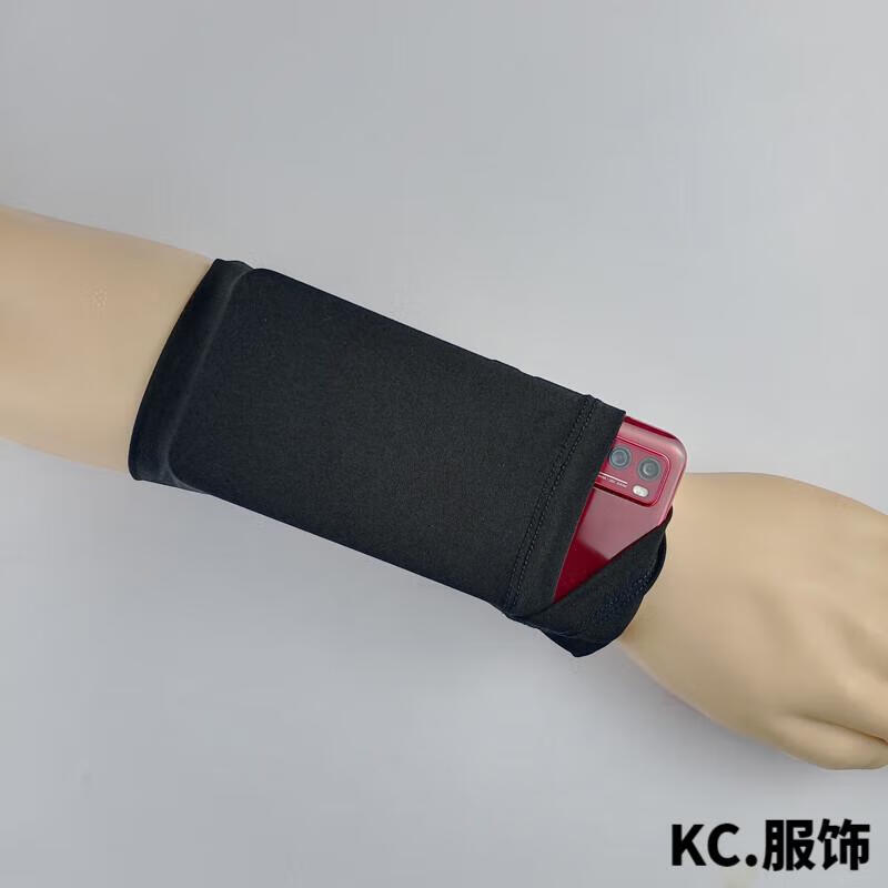 2cad60cf69e0ed70.jpg