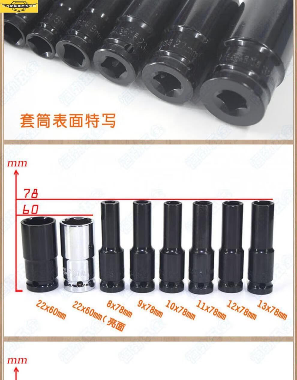 94f6f7f5976ec9bf.jpg