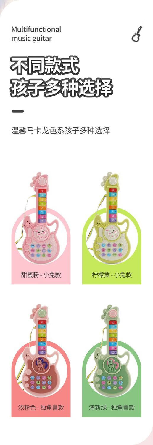 9e0d119ecaf0bcbe.jpg