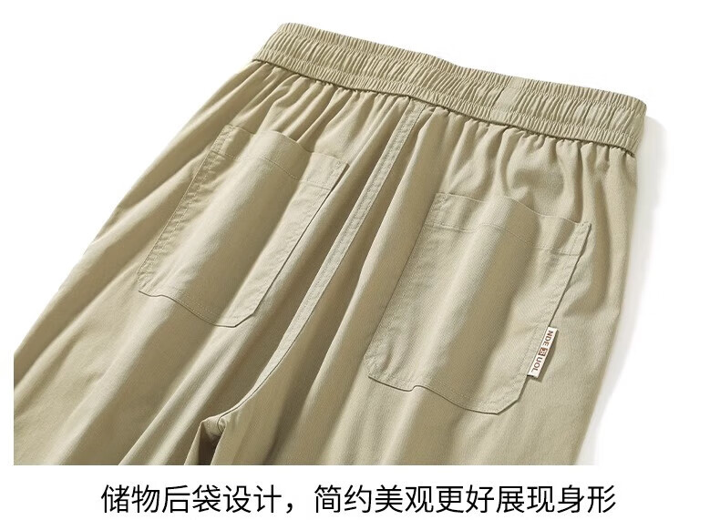 7f93d63988e87a74.jpg
