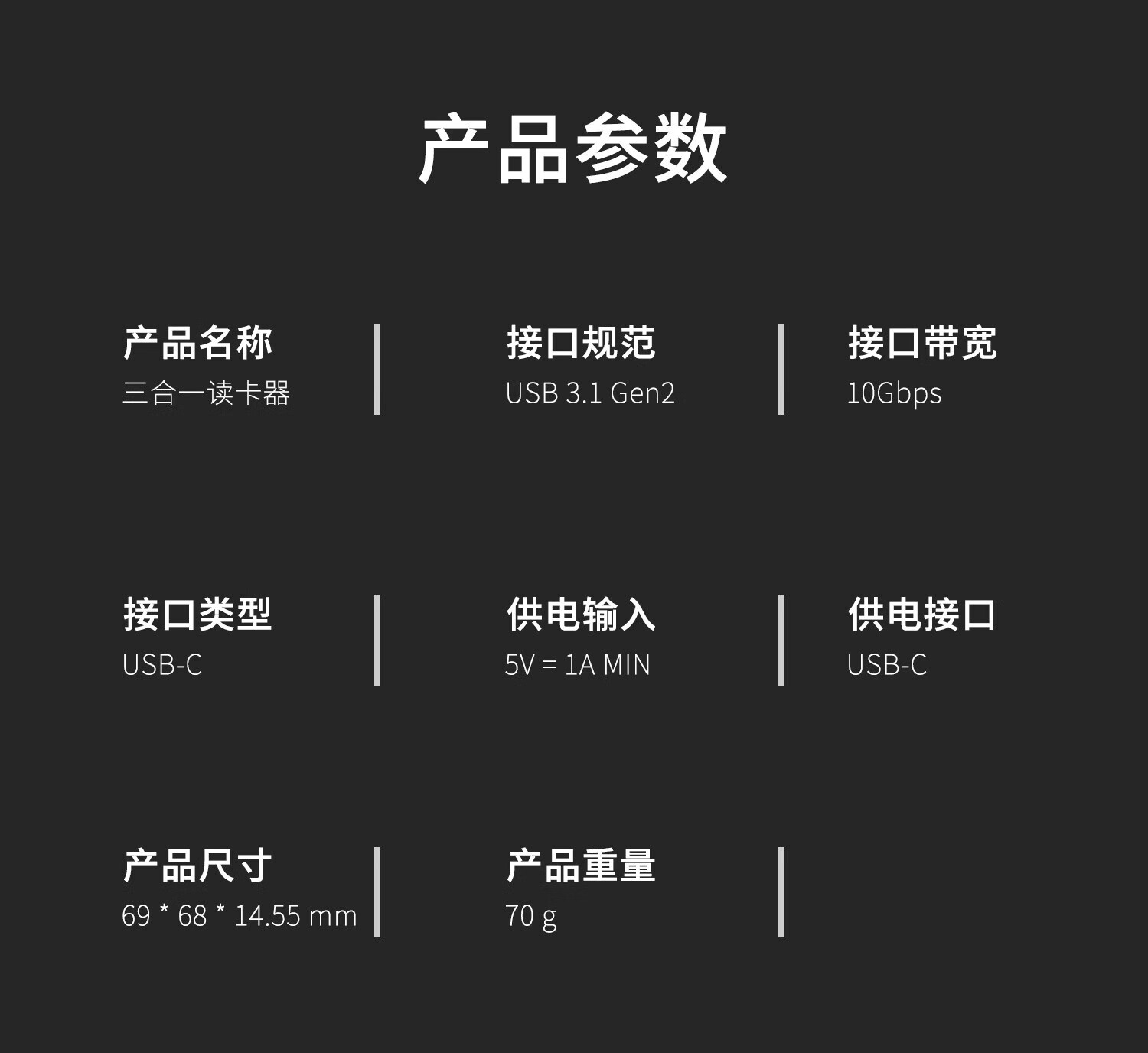 7f93d63988e87a74.jpg