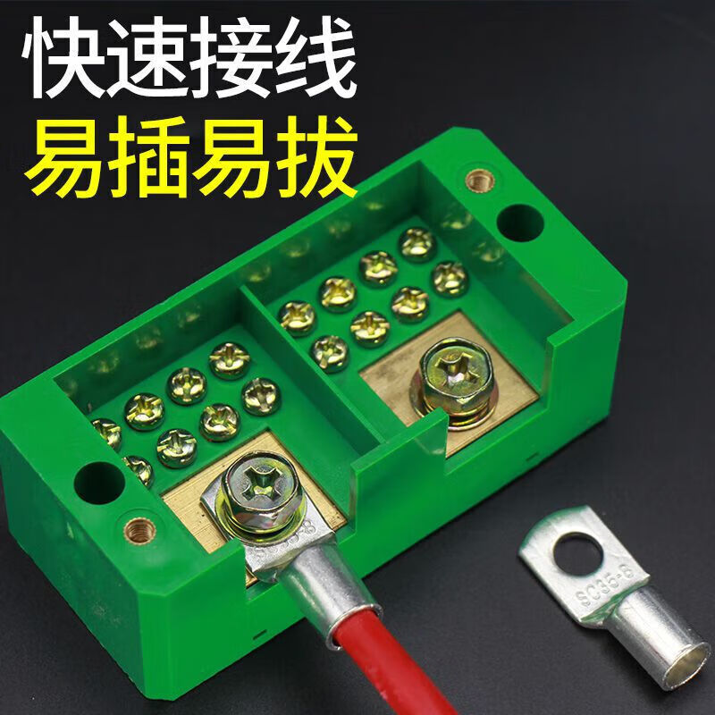 74b9732fc85b2f49.jpg