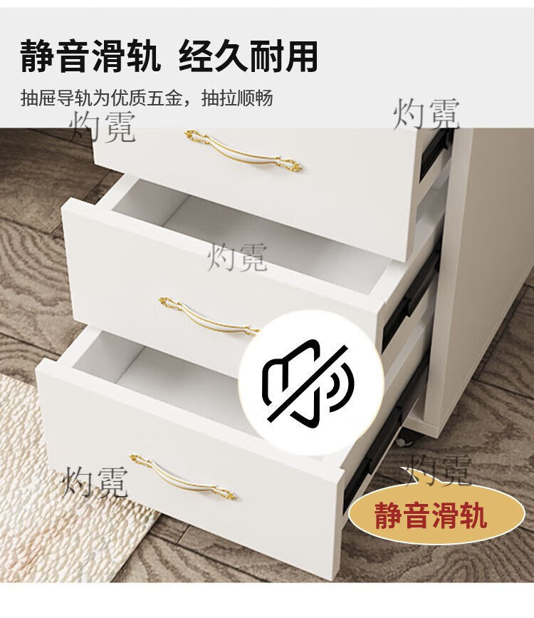 58f771cbcb8298e5.jpg