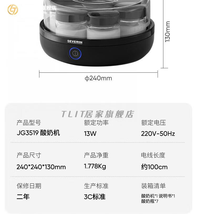 27cce6b9e1652bd4.jpg