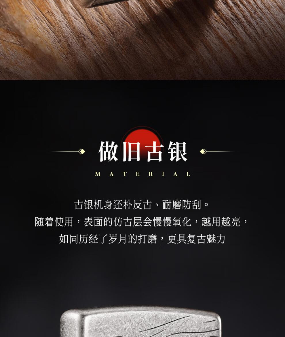 173f8159be000a89.jpg