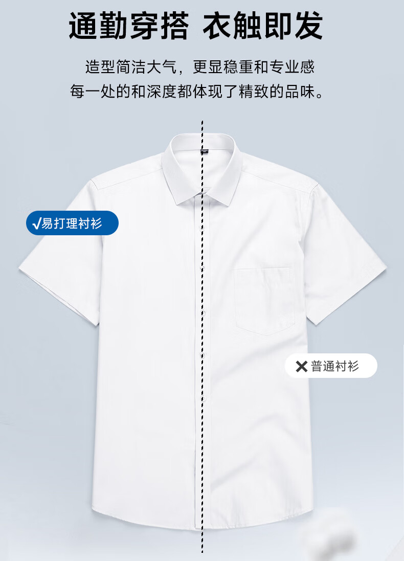 f6fe600777f301da.jpg