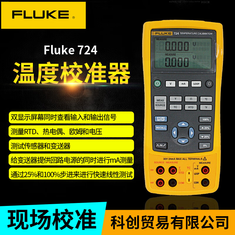 f6fe600777f301da.jpg