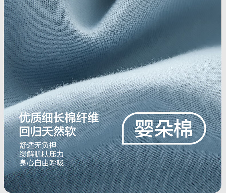 5bdbe42817873fe6.jpg