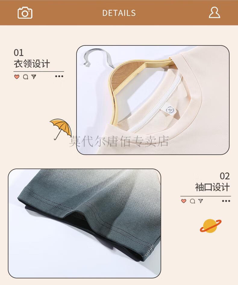 5bdbe42817873fe6.jpg