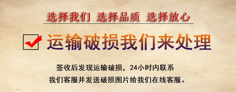54dc04adf836279d.jpg