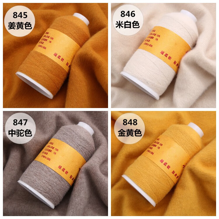 9dc60d4a0b0a961e.jpg