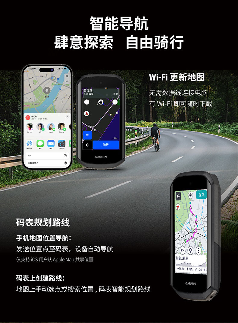 50cdc90147cd3816.jpg
