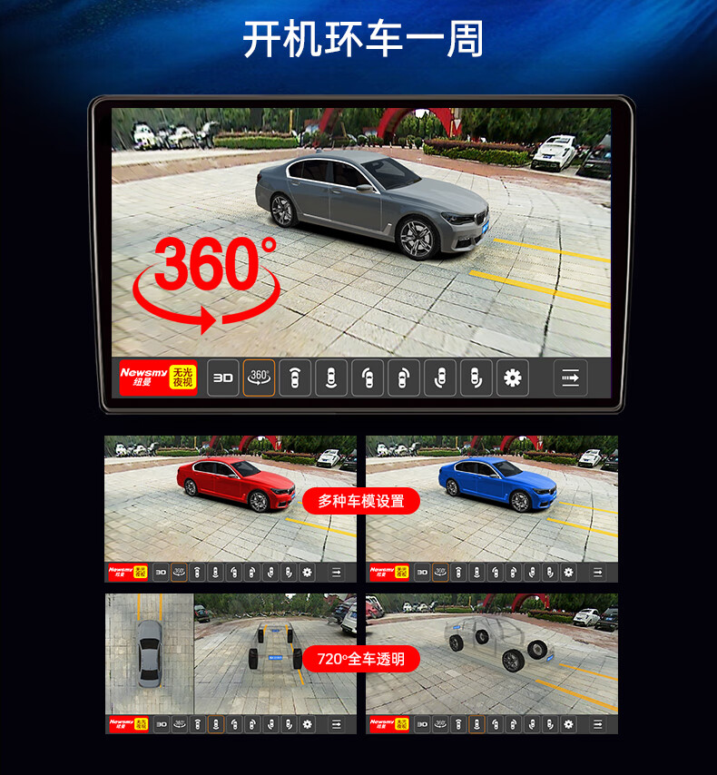 50cdc90147cd3816.jpg
