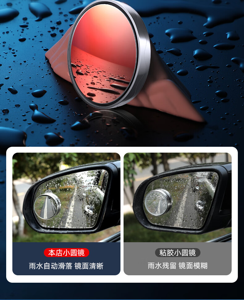 d16484b856f8282f.jpg