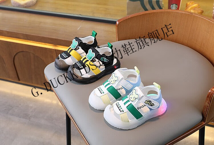 d16484b856f8282f.jpg