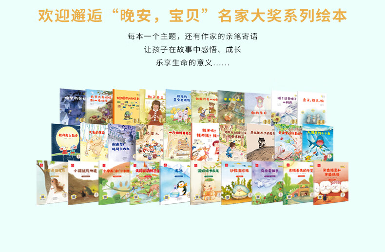 d16484b856f8282f.jpg