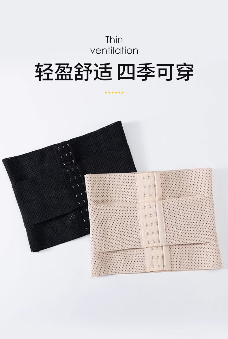 79276ebd0cad6dcc.jpg