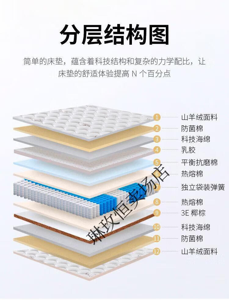 24486102897c0ae9.jpg