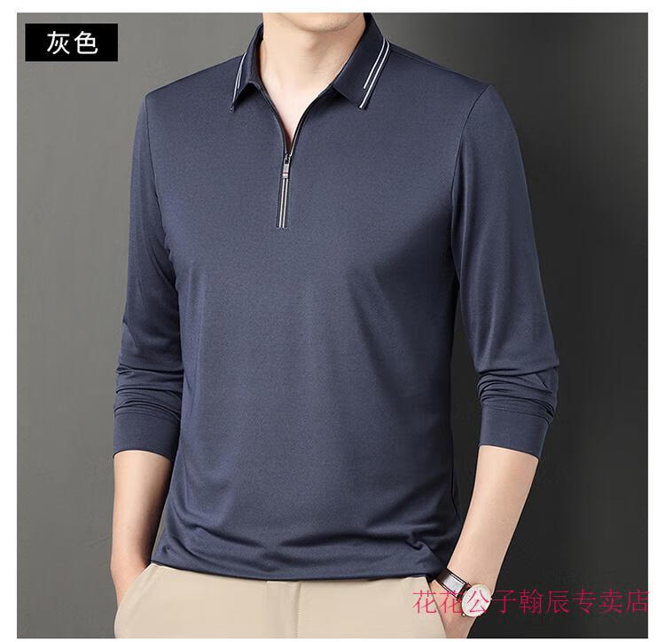 b583629f61bc740e.jpg